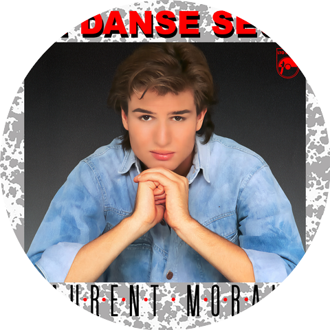 Laurent Morain