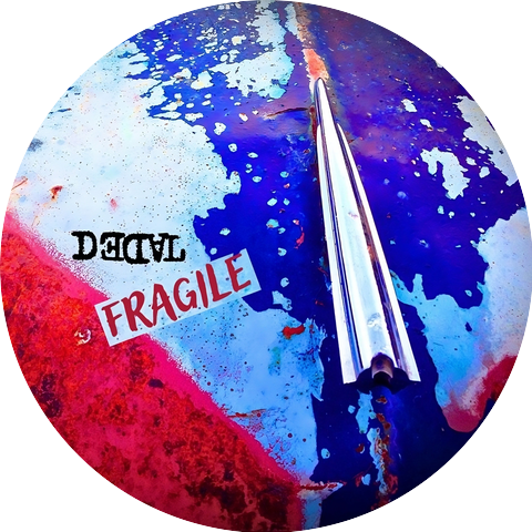 Dedal