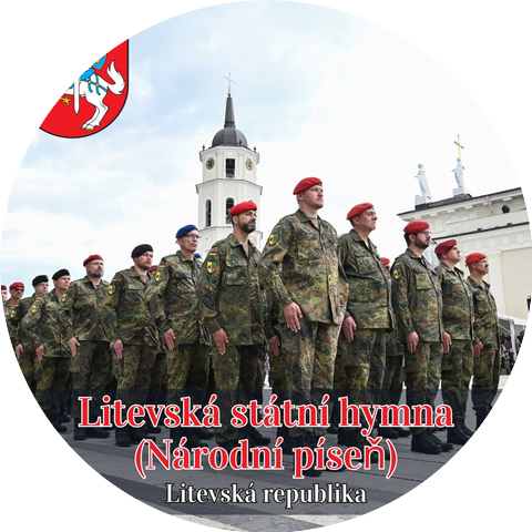 Litevská republika