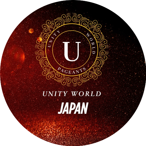 Unity World Japan