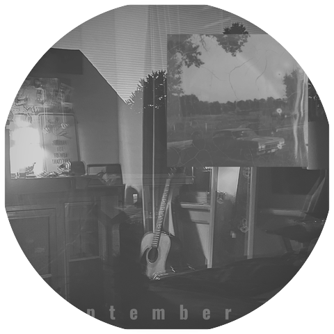 September '67