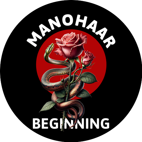 Manohaar