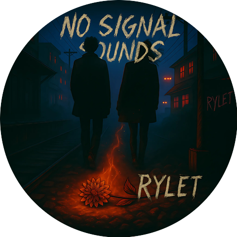 RYLET