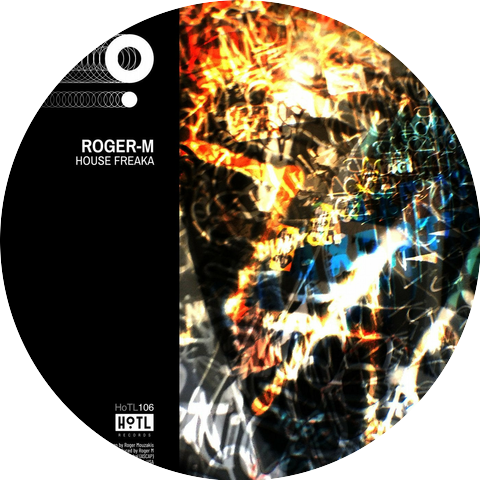 Roger-M