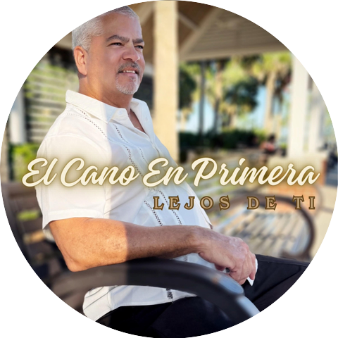 El Cano En Primera