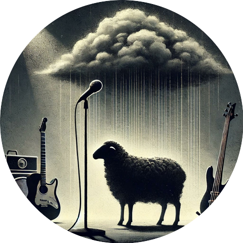 Black Sheep Acoustic
