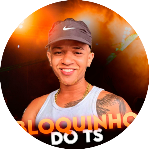 TS NA VOZ