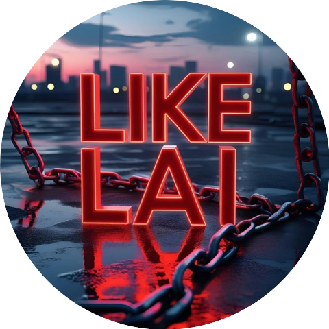 LAIIII