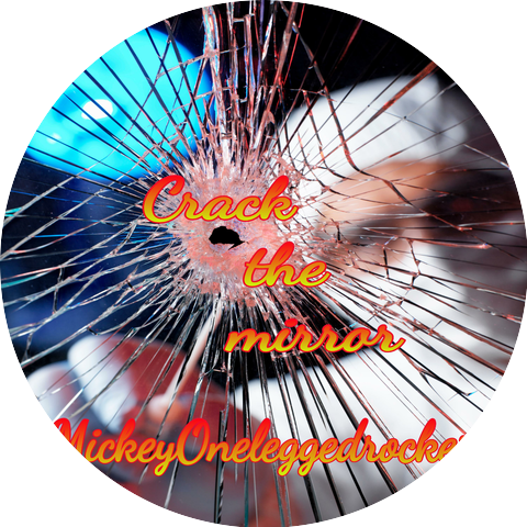 MickeyOneleggedrocker