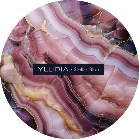 Ylliria