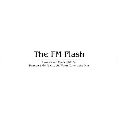 The FM Flash