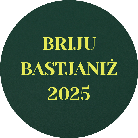 Briju Bastjaniż