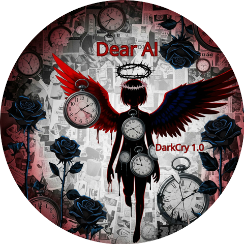 DarkCry 1.0