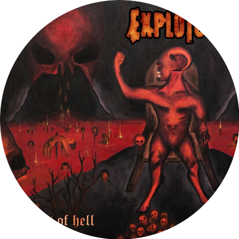 Explotor