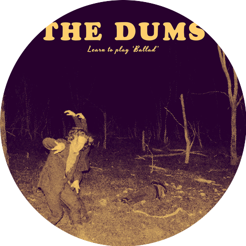 The Dums