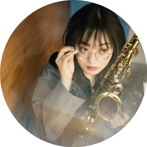 Aoi Murakoshi