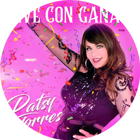 Patsy Torres