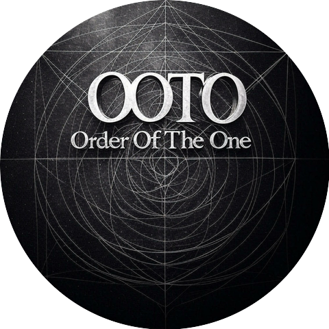 Order Of The One