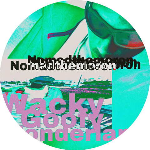 Nomadthemoron