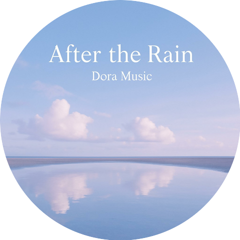 dora music