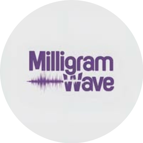 Milligramwave