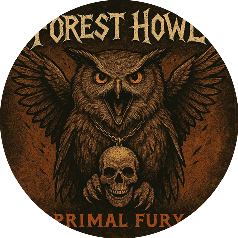Forest Howl
