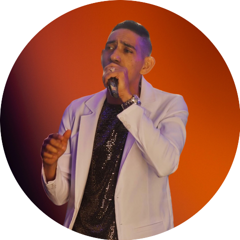 Beto Clavijo