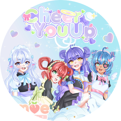 V-Moe Cafe