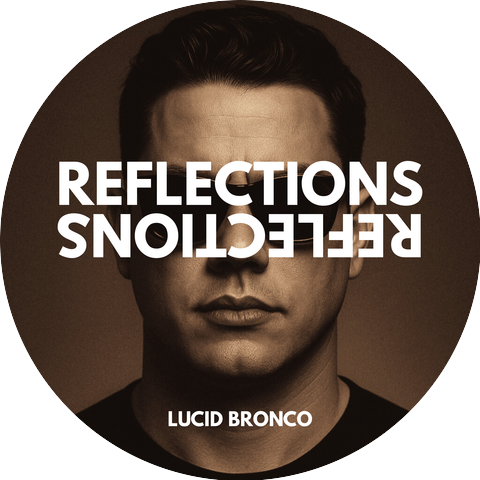 Lucid Bronco