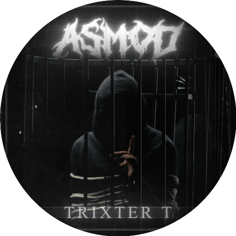Trixter T
