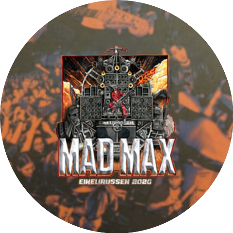 Sinna Max