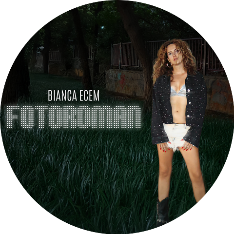 Bianca Ecem