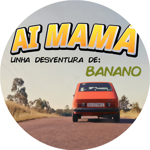 BANANO