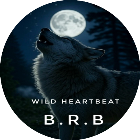 B.R.B