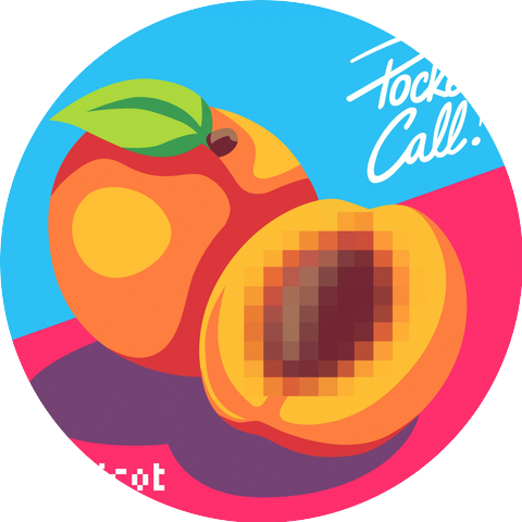 Pocket Call