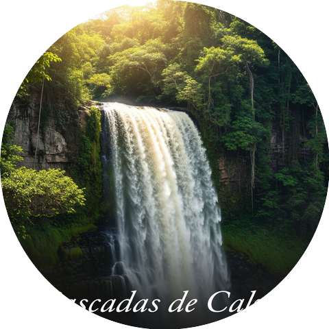 Brisas Del Alma