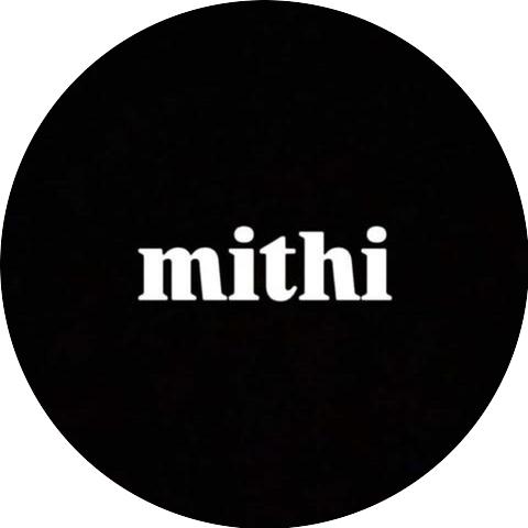 zhiegg
