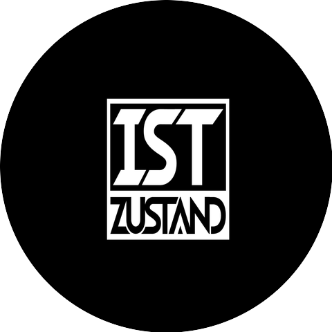Istzustand