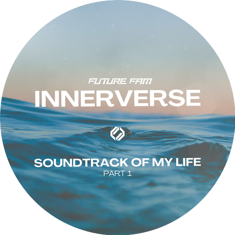 Future Fam INNERVERSE