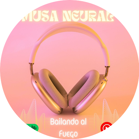 Musa Neural