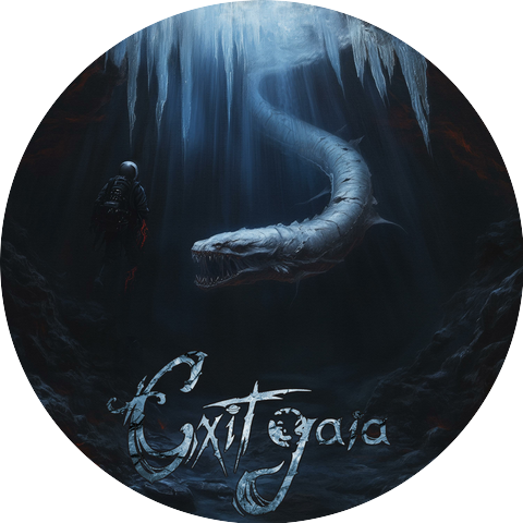 Exit Gaia