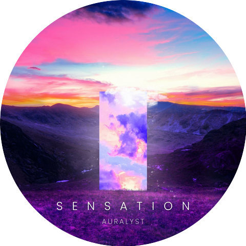 Auralyst