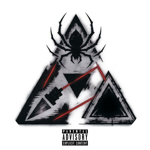 XPYDERMANE