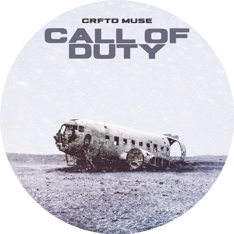 CRFTD MUSE