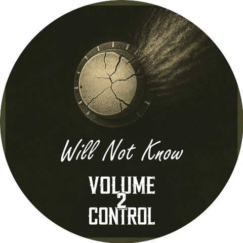 Volume 2 Control