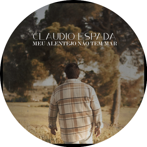 Cláudio Espada