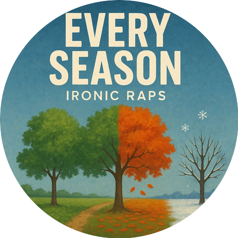 Ironic Raps