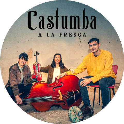 Castumba