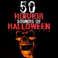 Halloween Music