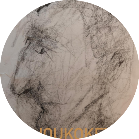 Mika Jouko Ketola